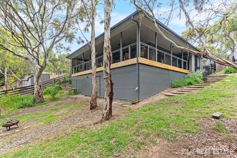 Property photo of 77 Coromandel Drive McCracken SA 5211