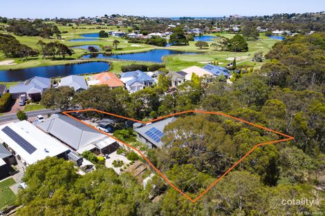 Property photo of 77 Coromandel Drive McCracken SA 5211