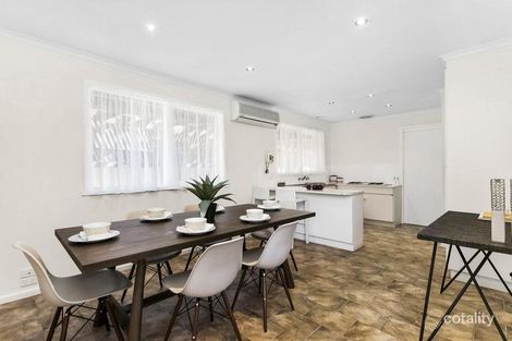 Property photo of 28 Snow Street Keilor Park VIC 3042
