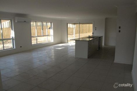 Property photo of 3 London Close Calliope QLD 4680