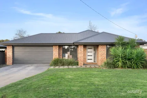198 Cants Rd, Colac, VIC 3250