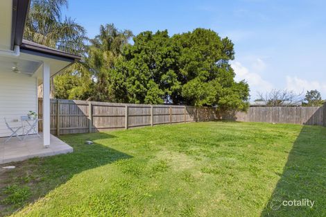 Property photo of 270 King Street Caboolture QLD 4510