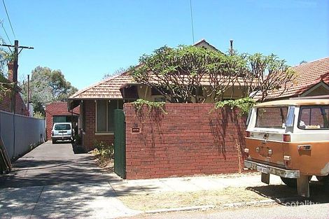 37 Bruce St, Leederville, WA 6007