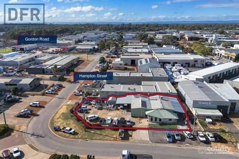 24 Hampton St, Greenfields, WA 6210