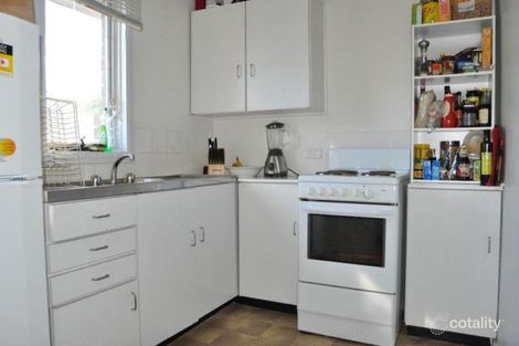 Property photo of 14 Ennis Way Mitchell NSW 2795