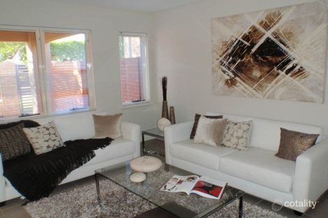 Property photo of 48B Elsegood Street Dianella WA 6059