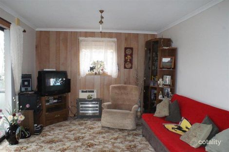 Property photo of 11/101 Main Road Penguin TAS 7316