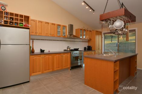 Property photo of 182 Upper Yango Creek Road Laguna NSW 2325