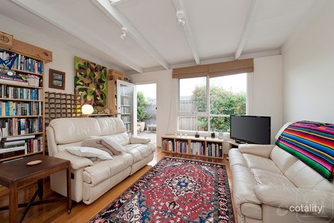 Property photo of 15A Gracie Street Northcote VIC 3070