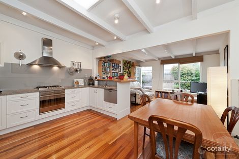 Property photo of 15A Gracie Street Northcote VIC 3070