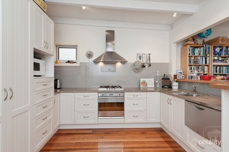 Property photo of 15A Gracie Street Northcote VIC 3070