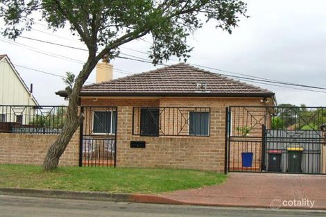 7 Iris Ave, Riverwood, NSW 2210