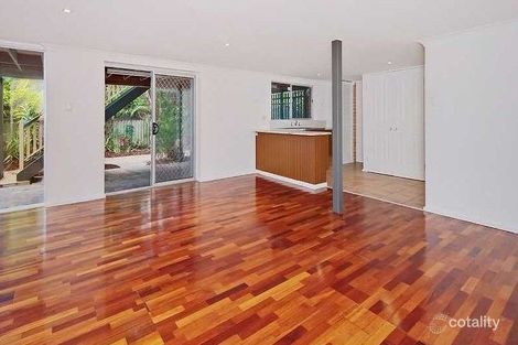 Property photo of 39 Seagull Avenue Mermaid Beach QLD 4218