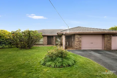 3 Bernon Ct, Devonport, TAS 7310