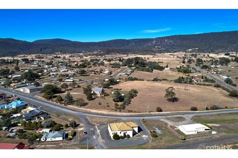 Property photo of 4 Short Street Fingal TAS 7214