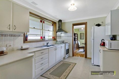 Property photo of 17 Crystal Street Greystanes NSW 2145