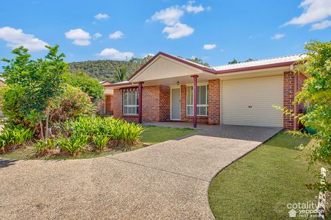 5/37 Adelaide Park Rd, Yeppoon, QLD 4703