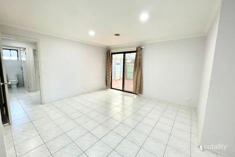 Property photo of 2A Robinson Court Delahey VIC 3037