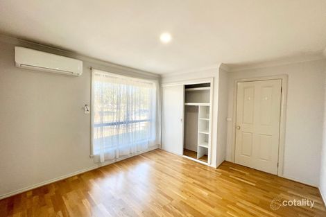 Property photo of 2A Robinson Court Delahey VIC 3037