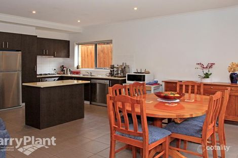 Property photo of 27 Seacrest Place Mount Martha VIC 3934