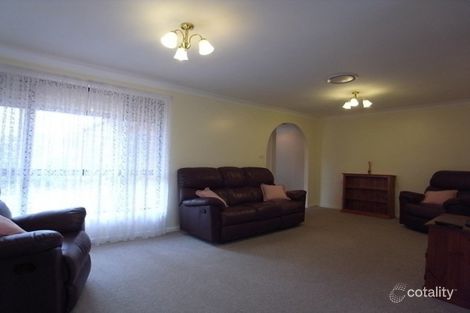 Property photo of 15 Isobella Street Muswellbrook NSW 2333