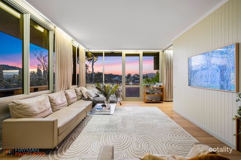 Property photo of 19 Richardson Street Garran ACT 2605