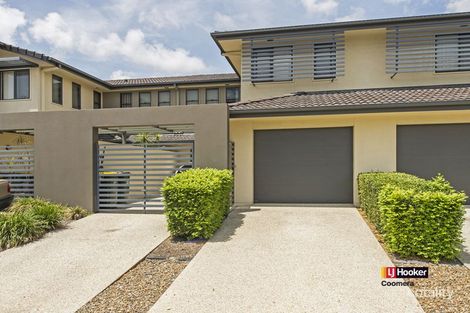 67/2 Catalina Way, Upper Coomera, QLD 4209