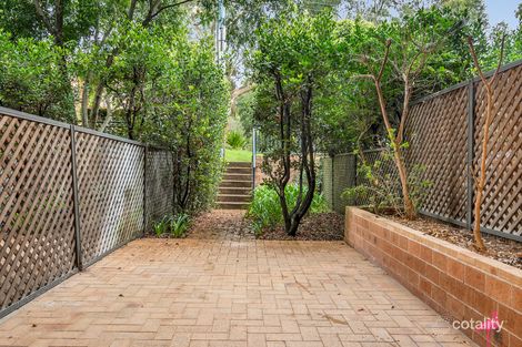 11/58 Belmont St, Sutherland, NSW 2232