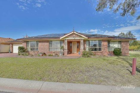 29 Callicoma St, Mount Annan, NSW 2567