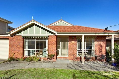 4 Naples St, Box Hill South, VIC 3128