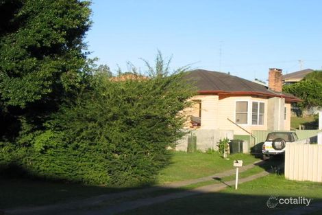 25 Broughton St, West Kempsey, NSW 2440