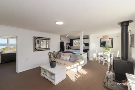 Property photo of 23 Ida Rodd Drive Eden NSW 2551