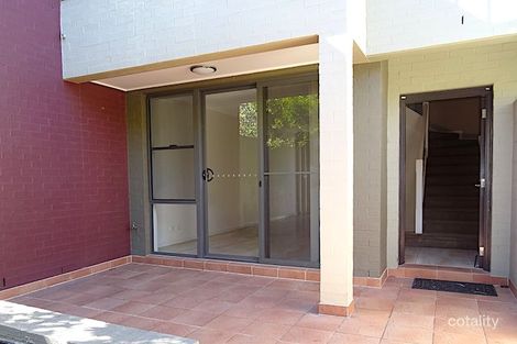 17 Haldane St, Asquith, NSW 2077