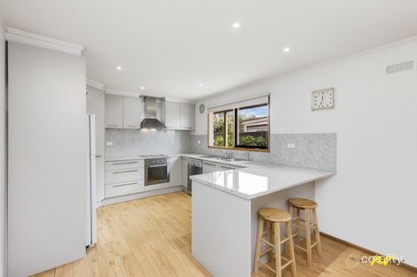 Property photo of 49 Jubilee Avenue Indented Head VIC 3223