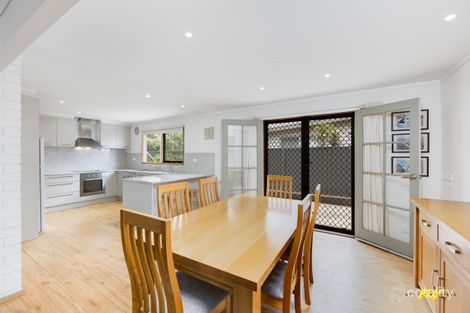 Property photo of 49 Jubilee Avenue Indented Head VIC 3223