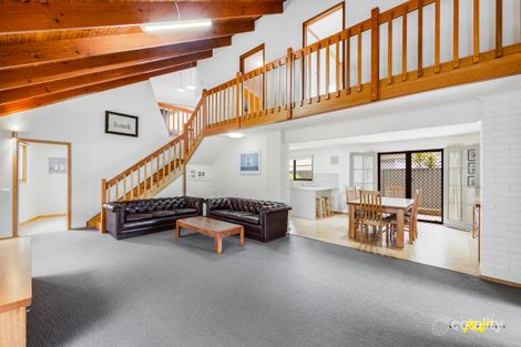 Property photo of 49 Jubilee Avenue Indented Head VIC 3223