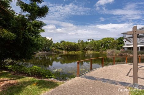 Property photo of 44/2 Arbour Avenue Robina QLD 4226