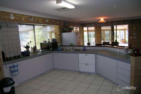 Property photo of 33 Kingsmill Gardens Winthrop WA 6150