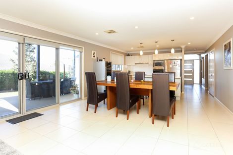 160 Gardner Cct, Singleton Heights, NSW 2330
