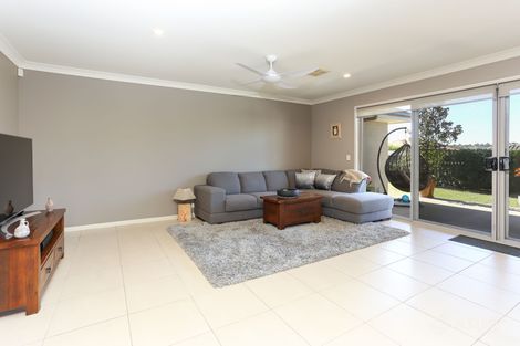 Property photo of 160 Gardner Circuit Singleton Heights NSW 2330