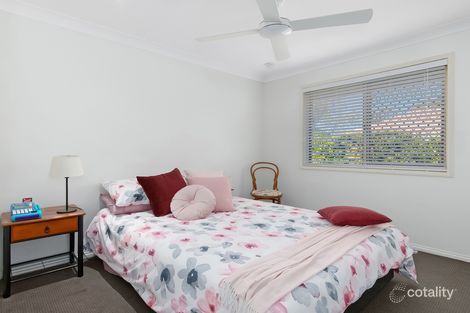 Property photo of 30 Podinga Circuit Ormeau QLD 4208