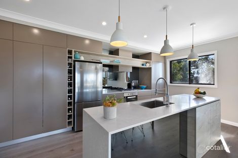 Property photo of 30 Miller Road Terrigal NSW 2260