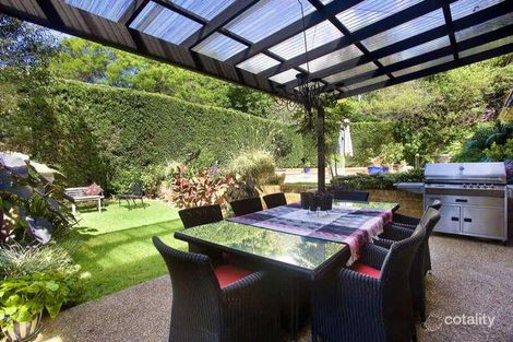 Property photo of 44 Therry Street Avalon Beach NSW 2107