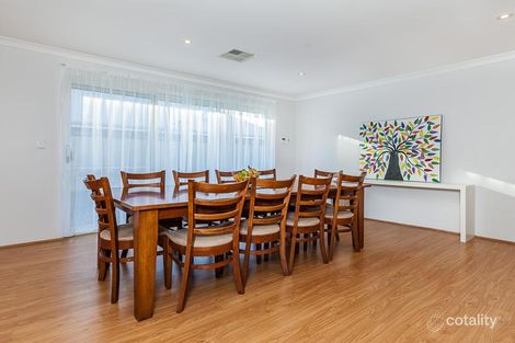Property photo of 4 Grallina Way Tapping WA 6065
