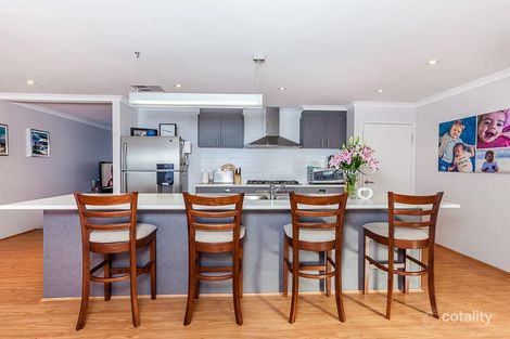 Property photo of 4 Grallina Way Tapping WA 6065