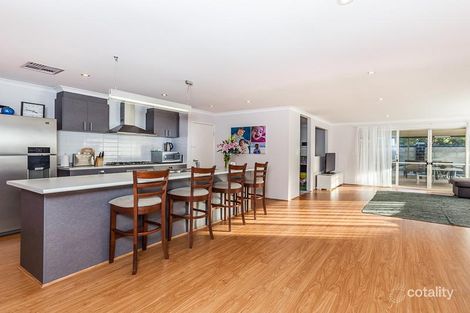 Property photo of 4 Grallina Way Tapping WA 6065