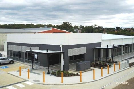 532 Kessels Rd, Macgregor, QLD 4109