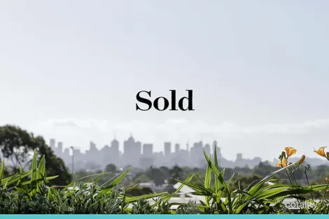 6 View Rd, Glen Waverley, VIC 3150