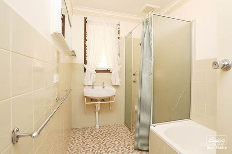 Property photo of 482 Main North Road Evanston Park SA 5116