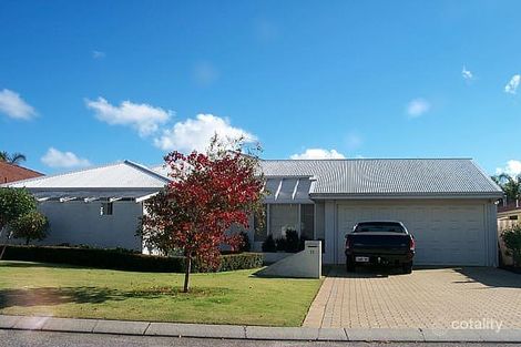 11 Garland Ct, Kardinya, WA 6163